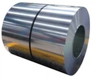 DX51D GI cuộn