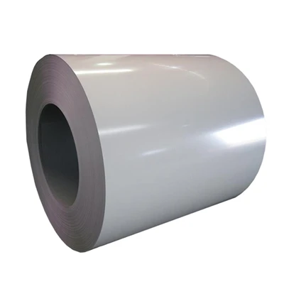 FEVE Prepainted Steel Coil
