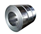 Cuộn thép mạ kẽm Z90